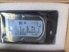 EMC UNITY D3-VS07-6000 005052437 005052438 unity 6TB SAS 3.5'' HDD Hard Drive picture