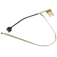 LCD Screen Cable Wire Line 30PIN for Gateway N15DP7 1.17.N15DP7.PPX01 picture