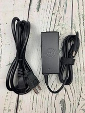 Fits Dell 45W Replacement AC Adapter for Dell picture
