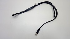 Dell Poweredge XR2 Internal USB Cable FFWHK 0FFWHK picture