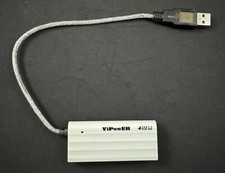 RockBand ViPower VP-H209 4-USB 2.0 Ports Hub picture