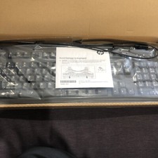 Lite on Technology Corporation Keyboard  picture