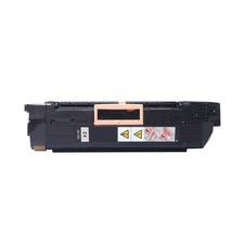 New 110V Fuser Unit For Xerox C700 C700i C60 C70 C550 C560 C570 High quality picture