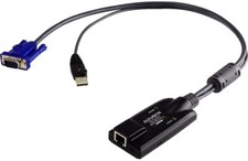 Aten ALTUSCN ATN-KA7170 KA7170  KVM Switch USB cable module KH1532A KH1516A picture