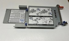 IBM 39J0252 Blind-Swap PCI Cassette picture
