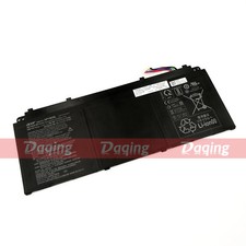 New Original AP15O5L Battery for Acer Aspire S5-371-572Z S5-371-71QZ S5-371-757T picture