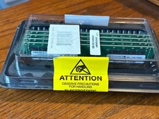 4 each 32GB PC4-21300 RDIMM Supermicro MEM-DR432L-CL03-ER26 Memory RAM picture