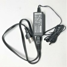 Genuine ADP DELL WYSE POWER ADAPTER DA-30E12 9Y62F 12V 2.5A 770375-31L picture