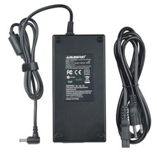 180W AC Adapter Charger Power Cord For ASUS Zen AiO pro Z240IC Z240ICGT V230IC picture