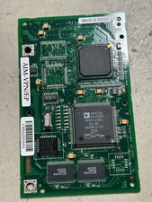 Cisco AIM-VPN/EP 80015369-03 Module picture