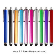 1PC Capacitive Touch Screen Stylus Pen Universal for Smartphone Tablet iPad picture