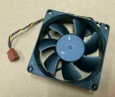 Dell OptiPlex 5055 Precision 3430 Cooling Fan 12v 5NPYY 05NPYY DASA0820R2U picture