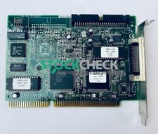 Adaptec AHA-1540CP Controller Card picture