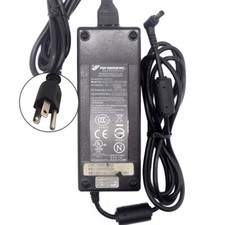 Genuine Nortel BCM50 Communication Manager Adapter Power Supply  picture