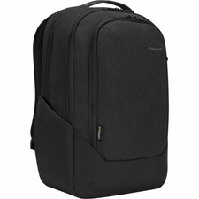 Targus TBB586GL 15