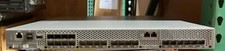 HP AP862A StorageWorks 1GbEBase Switch (AC Complete) picture
