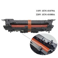 Fuser Unit for Samsung CLP-360 CLP-365 366 CLX-3305 3306 C410 C460 C480 Copiers picture