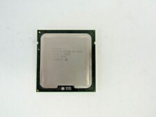 Intel SR0LN E5-2420 Xeon 6 Core 1.90GHz 7.20GT/s QPI 15MB L3 Cache  LGA1356 24-3 picture