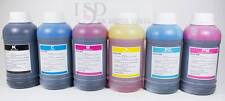 6x250ml Premium Refill ink for T098 99 Artisan 700 800 710 810 725 730 835 837 picture