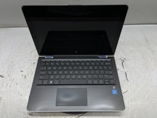 HP Pavilion X360 11M-AD013DX Intel Pentium N4200 1.1GHz 4 GB NO HDD picture