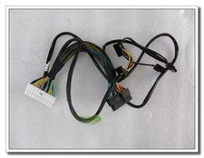 For Dell/T3610 T3600 5600 5610 7600 workstation, power supply line DPY79 picture