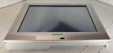 Advantech PPC-S153T Industrial Touchscreen Computer (No AC Adapter) picture