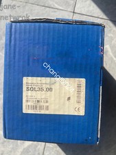 1PCS for  NEW   SQL35.00   (by DHL or Fedex ) picture