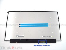 New/Orig Lenovo Legion S7-15IMH5 15ARH5 Lcd Screen 15.6