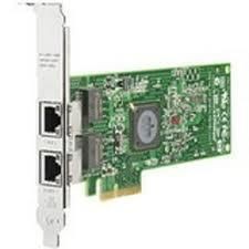 IBM 42C1780-RFB Dual Port Ethernet Adapter ~E~ picture