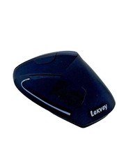 Lekvey Ergonomic Mouse, Vertical Wireless Mouse - Rechargeable 2.4GHz Optical picture