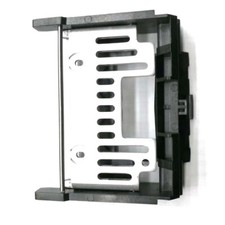 Printhead Holder 546504-001 Fits For Datacard SD260 CD812 PX30 SD360 CD820 SD460 picture