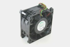 V80E12BS1ND5-08A03, New HP SPS FAN MODULE Apollo 2000 R2600 chassis 12VDC Fan picture