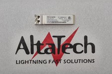 Brocade 57-1000029-01 10GE SR SFP Transceiver picture