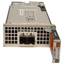 EMC SLIC43 SAS V3 6Gb DP IO Module for VNX 8000 303-161-101B.05 picture