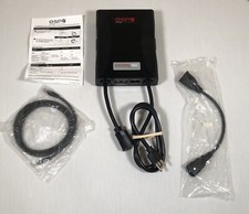 ESP Energy Intellegence Model D5131NT Electronic System Protection picture