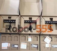 MCR20 1PCS NEW Renishaw MCR20 probe change rack A-1371-0163 Fast shipping picture