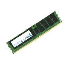 8GB RAM Memory Fujitsu-Siemens Celsius R970 picture