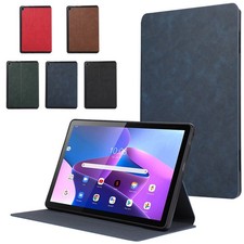 Fr Lenovo Tab 10.1