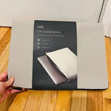 Bellroy LiteLaptop Sleeve 16
