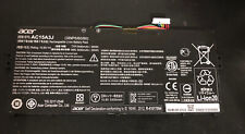 Acer Chromebook C738T-C5R6 Battery Ac15A3J  picture
