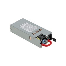 Arista PWR-460AC-F picture