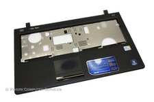 13N0-FNA0F01 13GNWU5AP010-1 OEM ASUS PALMREST W/ TOUCHPAD UL50A (C)(AA14) picture