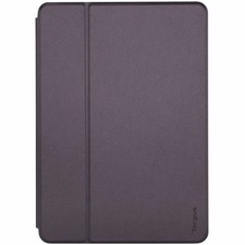 Targus Click-In THZ85107GL Carrying Case for 10.2