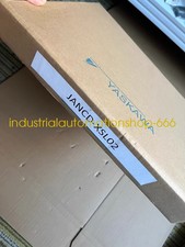 1PC NEW JANCD-XSL-02 Yaskawa Robot control board Via DHL or FedEX picture