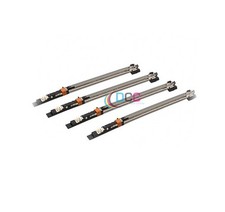Genuine Konica Minolta A9VPR70322 LOT OF 4 Charge Corona Unit A9VPR70311 - 420K picture