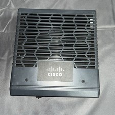 CISCO 819-4G SWITCH picture
