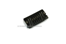 BA81-09251A GENUINE SAMSUNG PLASTIC VENTS COVER NP-R540 NP-R540-JA09US (GRD A) picture