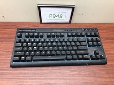 Corsair K63 Wireless RGP0045 Bluetooth Mechanical Gaming Keyboard picture