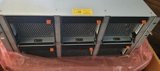 NetApp FAS3170 CHASSIS with Fans + Front Bezel picture