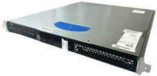 EMC Server SR1530SH EMC Celeron NX4 1U NAS Control Station VNX P/N 100-520-665 picture